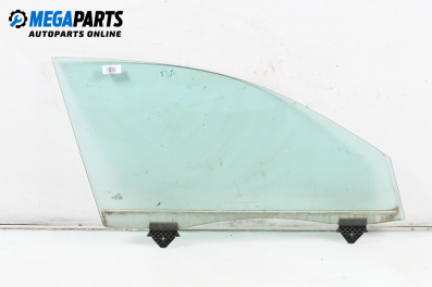 Window for Audi A8 Sedan 4E (10.2002 - 07.2010), 5 doors, sedan, position: front - right