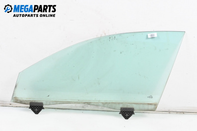 Window for Audi A8 Sedan 4E (10.2002 - 07.2010), 5 doors, sedan, position: front - left