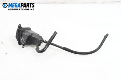 Hydraulic fluid reservoir for Audi A8 Sedan 4E (10.2002 - 07.2010)