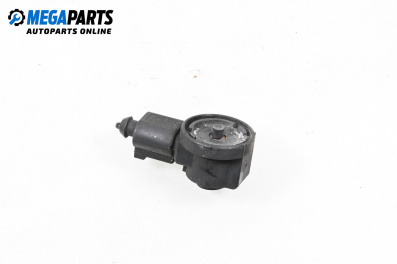 Eccentric shaft sensor for Audi A8 Sedan 4E (10.2002 - 07.2010)