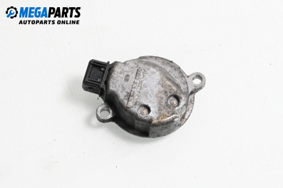 Camshaft sensor for Audi A8 Sedan 4E (10.2002 - 07.2010)