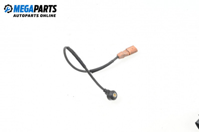 Knock sensor for Audi A8 Sedan 4E (10.2002 - 07.2010)