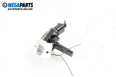 Senzor nivel ulei for Audi A8 Sedan 4E (10.2002 - 07.2010)