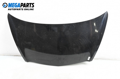 Capotă for Honda Jazz II Hatchback (03.2002 - 12.2008), 5 uși, hatchback, position: fața