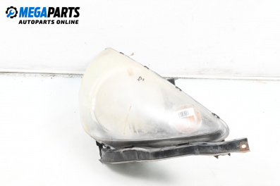 Headlight for Honda Jazz II Hatchback (03.2002 - 12.2008), hatchback, position: right