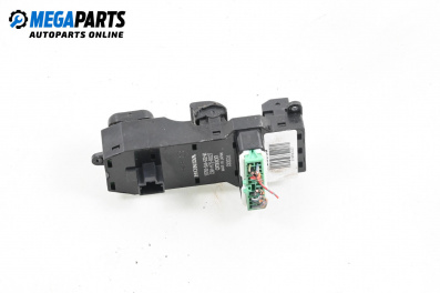 Window adjustment switch for Honda Jazz II Hatchback (03.2002 - 12.2008)