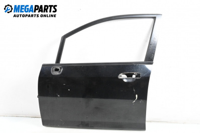 Ușă for Honda Jazz II Hatchback (03.2002 - 12.2008), 5 uși, hatchback, position: stânga - fața