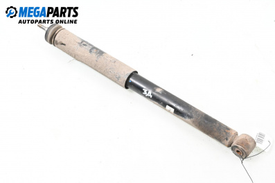 Shock absorber for Honda Jazz II Hatchback (03.2002 - 12.2008), hatchback, position: rear - right