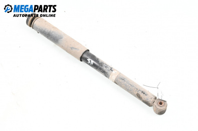 Shock absorber for Honda Jazz II Hatchback (03.2002 - 12.2008), hatchback, position: rear - left