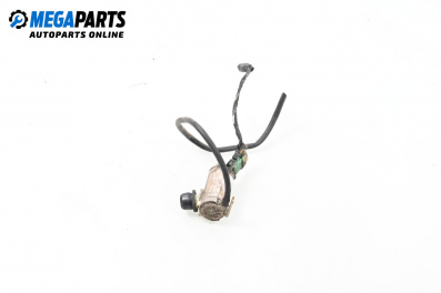 Pompa ștergătoare parbriz for Honda Jazz II Hatchback (03.2002 - 12.2008)