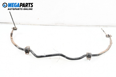 Sway bar for Honda Jazz II Hatchback (03.2002 - 12.2008), hatchback