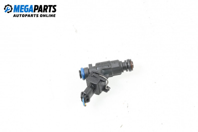 Gasoline fuel injector for Honda Jazz II Hatchback (03.2002 - 12.2008) 1.3 iDSi, 83 hp