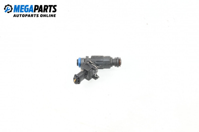 Gasoline fuel injector for Honda Jazz II Hatchback (03.2002 - 12.2008) 1.3 iDSi, 83 hp