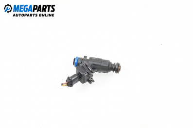 Gasoline fuel injector for Honda Jazz II Hatchback (03.2002 - 12.2008) 1.3 iDSi, 83 hp