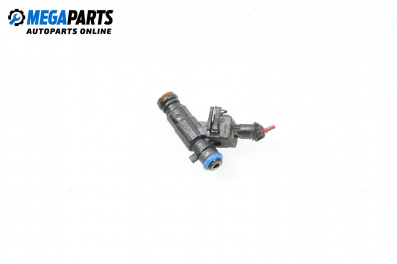 Gasoline fuel injector for Honda Jazz II Hatchback (03.2002 - 12.2008) 1.3 iDSi, 83 hp