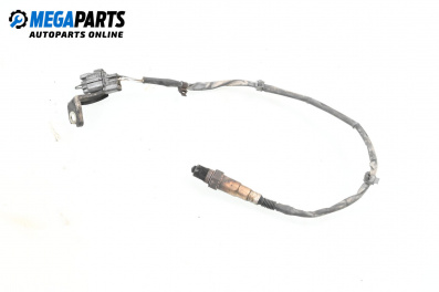 Sondă lambda for Honda Jazz II Hatchback (03.2002 - 12.2008) 1.3 iDSi, 83 hp