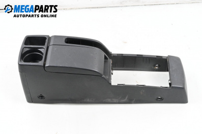 Central console bottom for Mazda 5 Minivan I (02.2005 - 12.2010)