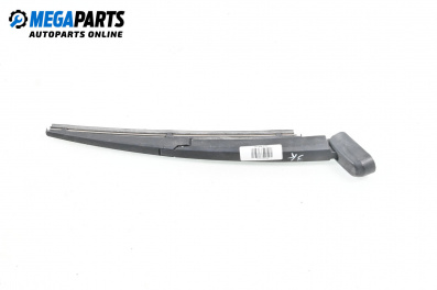 Braț ștergător lunetă for Mazda 5 Minivan I (02.2005 - 12.2010), position: din spate