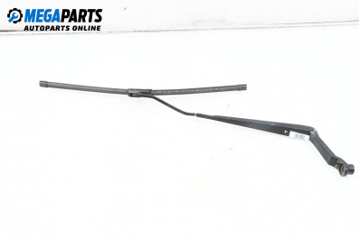 Front wipers arm for Mazda 5 Minivan I (02.2005 - 12.2010), position: left