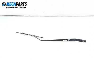 Front wipers arm for Mazda 5 Minivan I (02.2005 - 12.2010), position: right