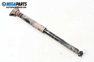 Shock absorber for Mazda 5 Minivan I (02.2005 - 12.2010), minivan, position: rear - right