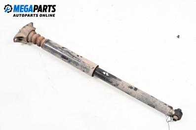 Shock absorber for Mazda 5 Minivan I (02.2005 - 12.2010), minivan, position: rear - left