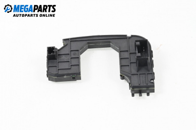 Senzor volan for Audi A4 Avant B6 (04.2001 - 12.2004)