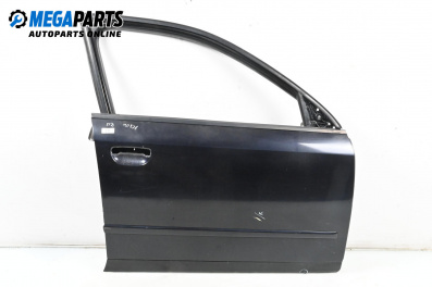 Door for Audi A4 Avant B6 (04.2001 - 12.2004), 5 doors, station wagon, position: front - right