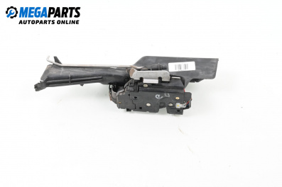 Încuietoare for Audi A4 Avant B6 (04.2001 - 12.2004), position: dreaptă - fața