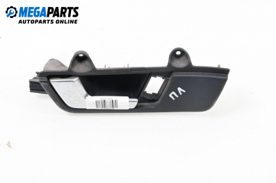 Inner handle for Audi A4 Avant B6 (04.2001 - 12.2004), 5 doors, station wagon, position: front - left