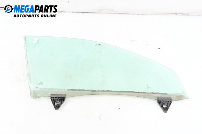 Window for Audi A4 Avant B6 (04.2001 - 12.2004), 5 doors, station wagon, position: front - right