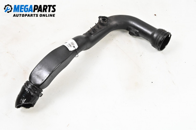 Turbo pipe for Audi A4 Avant B6 (04.2001 - 12.2004) 1.9 TDI, 130 hp