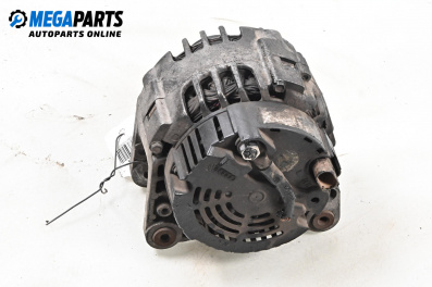 Alternator for Audi A4 Avant B6 (04.2001 - 12.2004) 1.9 TDI, 130 hp