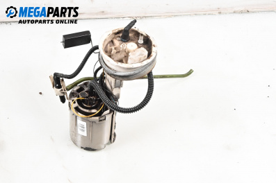 Supply pump for Audi A4 Avant B6 (04.2001 - 12.2004) 1.9 TDI, 130 hp