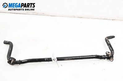 Bară stabilizatoare for Audi A4 Avant B6 (04.2001 - 12.2004), combi