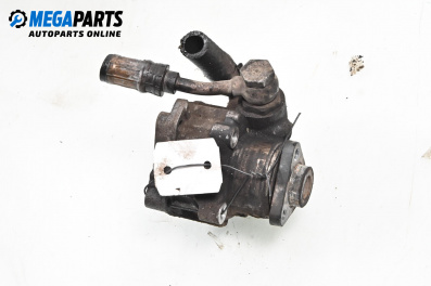 Power steering pump for Audi A4 Avant B6 (04.2001 - 12.2004)