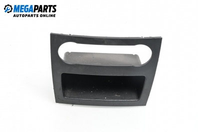 Zentralkonsole for Mercedes-Benz B-Class Hatchback I (03.2005 - 11.2011)