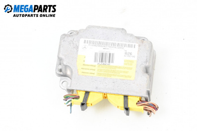 Airbag module for Mercedes-Benz B-Class Hatchback I (03.2005 - 11.2011)