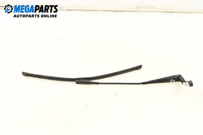 Front wipers arm for Mercedes-Benz B-Class Hatchback I (03.2005 - 11.2011), position: right