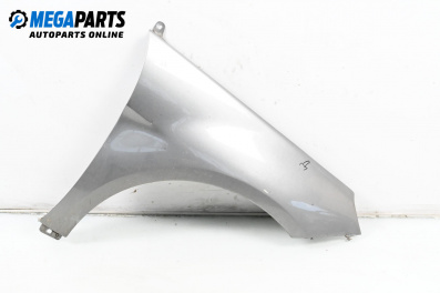 Fender for Mercedes-Benz B-Class Hatchback I (03.2005 - 11.2011), 5 doors, hatchback, position: front - right