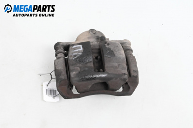 Caliper for Mercedes-Benz B-Class Hatchback I (03.2005 - 11.2011), position: front - left