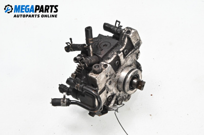 Diesel injection pump for Toyota Yaris Hatchback II (01.2005 - 12.2014) 1.4 D-4D, 90 hp