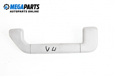 Handle for Volkswagen Touareg SUV I (10.2002 - 01.2013), 5 doors, position: front - left