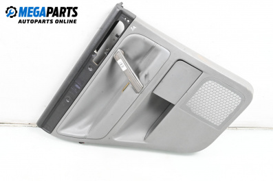 Panou interior ușă for Volkswagen Touareg SUV I (10.2002 - 01.2013), 5 uși, suv, position: stânga - spate