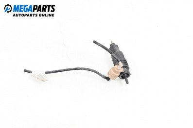 Windshield washer pump for Volkswagen Touareg SUV I (10.2002 - 01.2013)