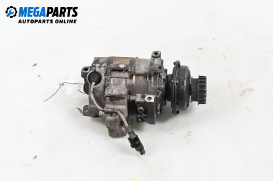 AC compressor for Volkswagen Touareg SUV I (10.2002 - 01.2013) 2.5 R5 TDI, 174 hp