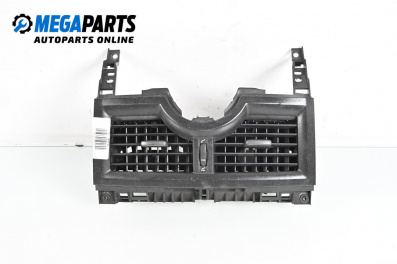 AC heat air vent for Renault Megane II Hatchback (07.2001 - 10.2012)