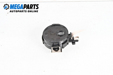 Rain sensor for Renault Megane II Hatchback (07.2001 - 10.2012)