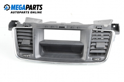 AC heat air vent for Peugeot 508 Station Wagon I (11.2010 - 12.2018)