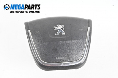 Airbag for Peugeot 508 Station Wagon I (11.2010 - 12.2018), 5 türen, combi, position: vorderseite